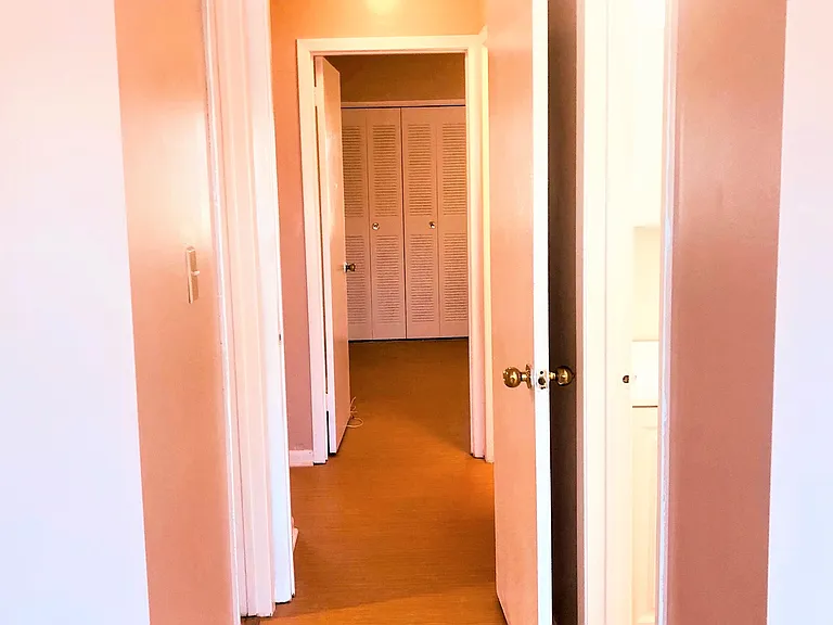 63 Covington Dr — Photo 33