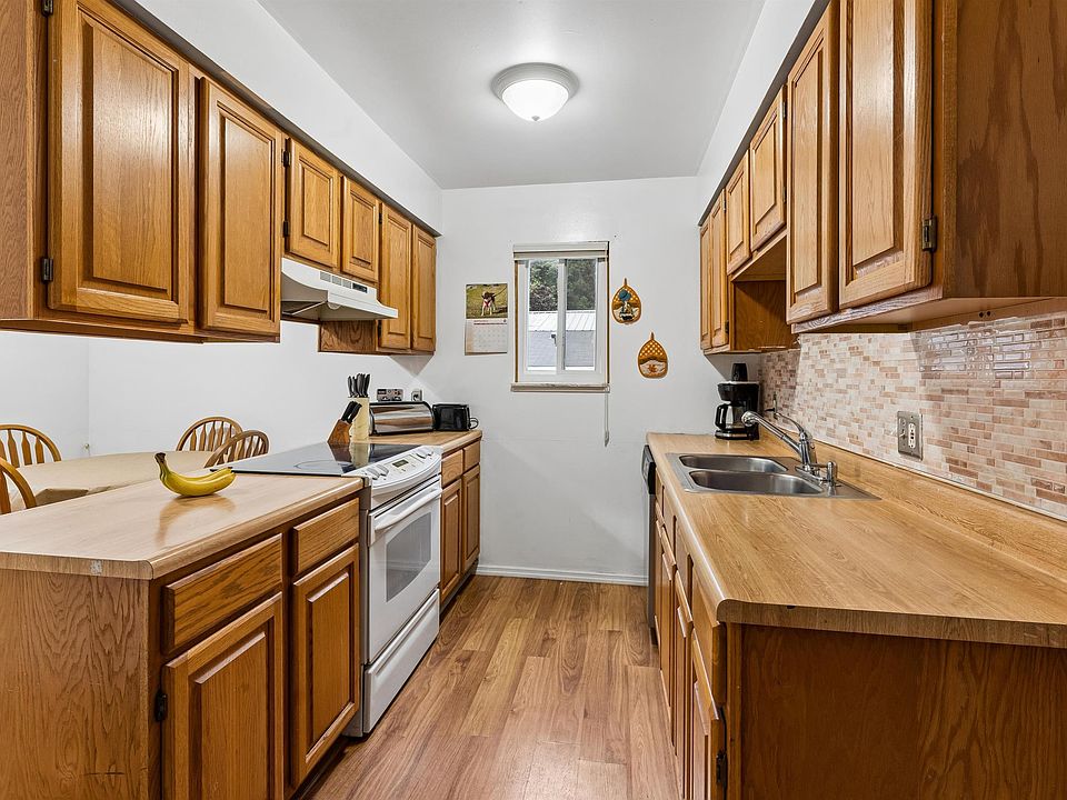 1436 Devonshire Ln, photo 11