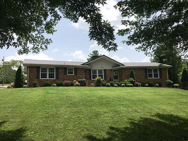 1st image of 3412 Smithville Hwy