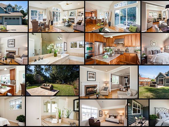 2nd image of 770 Chimalus Dr