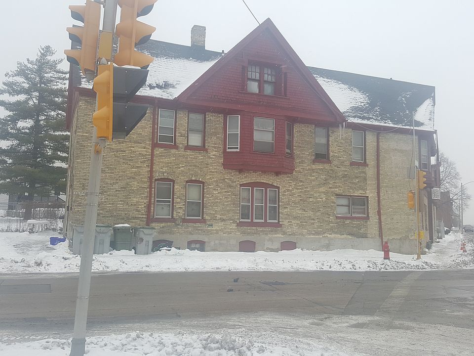 1st image of 2344-2346 W Hopkins St