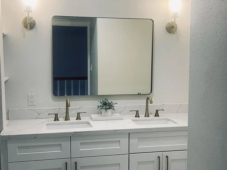 5056 Glenmont Dr — Photo 9