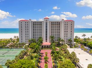 100 N Collier Blvd PENTHOUSE 7, Marco Island, FL 34145
