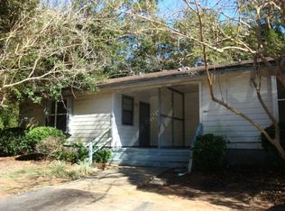 2507 Old Bainbridge Rd APT A, Tallahassee, FL 32303