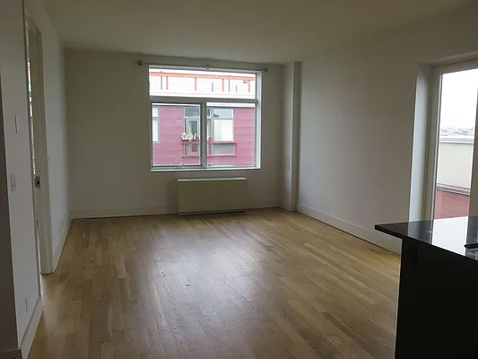 Rented by Spot It Realty LLC | media 68