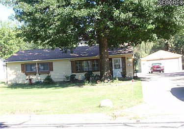 1st image of 6175 Mark Dr