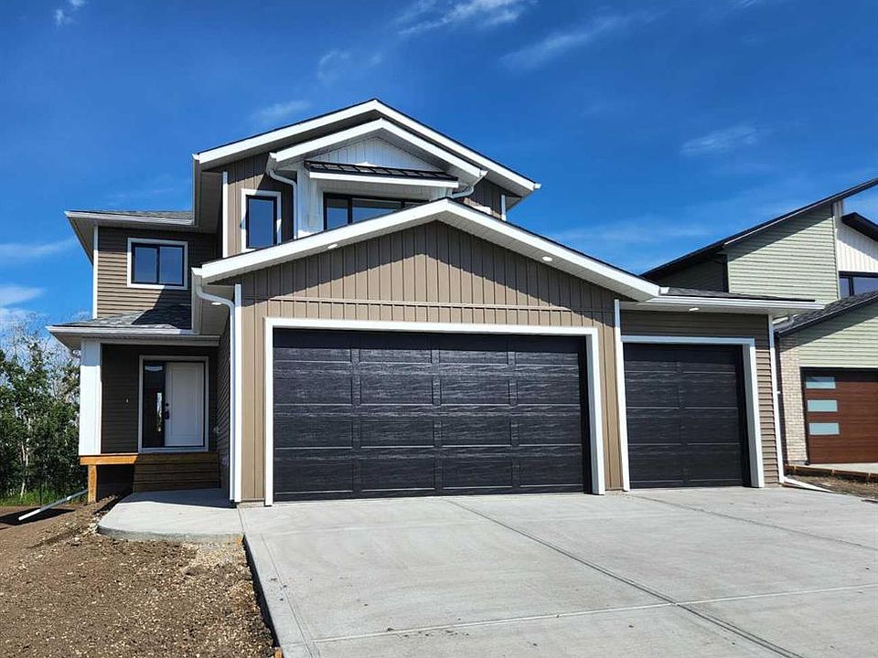 1st image of 10506 NE 134a Ave