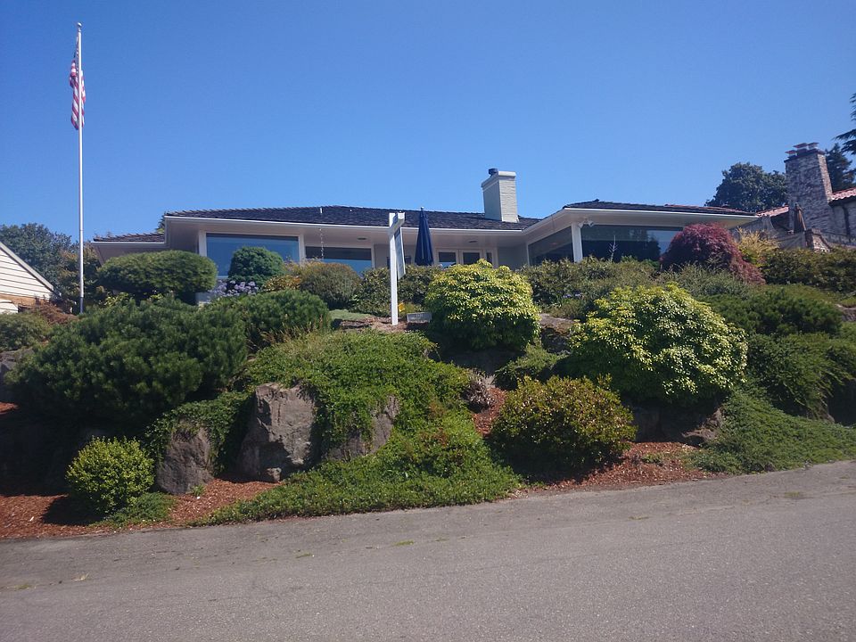 1st image of 1537 NW Woodbine Way
