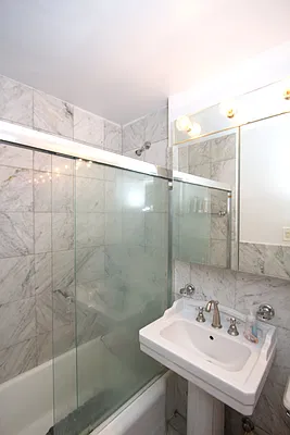 Rented by GoodRock Realty | media 6