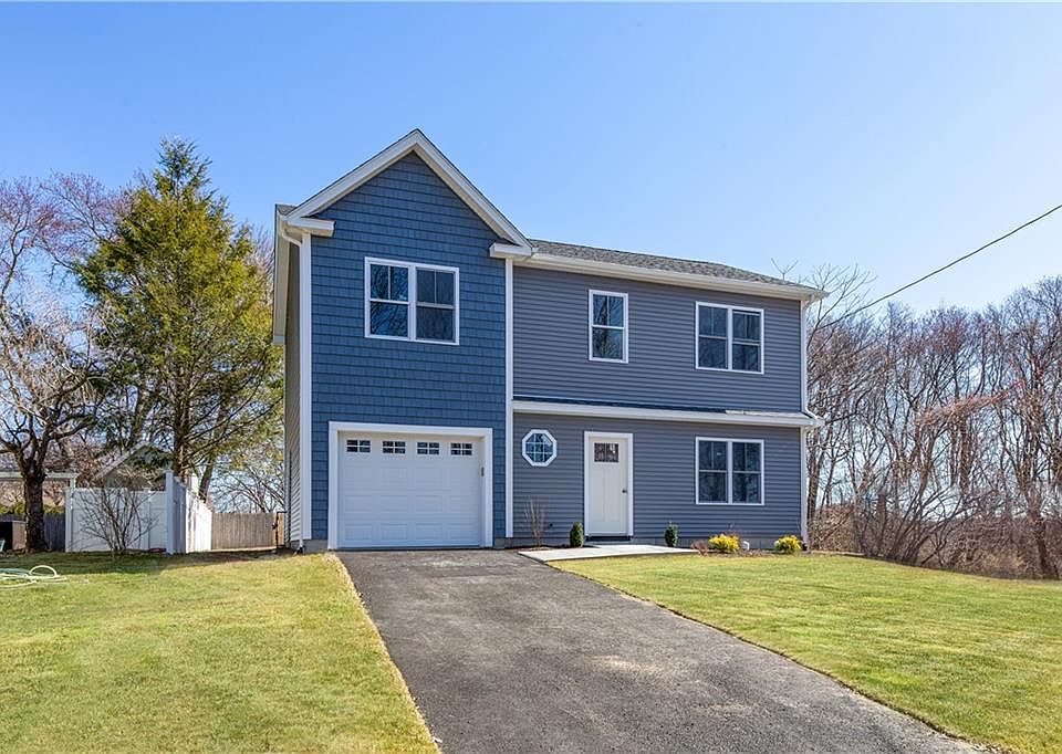 1st image of 94 Wildwood Ave