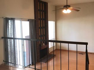 354 Kinross Dr, Walnut Creek, CA 94598