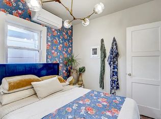 3807 Richmond St, San Diego, CA 92103