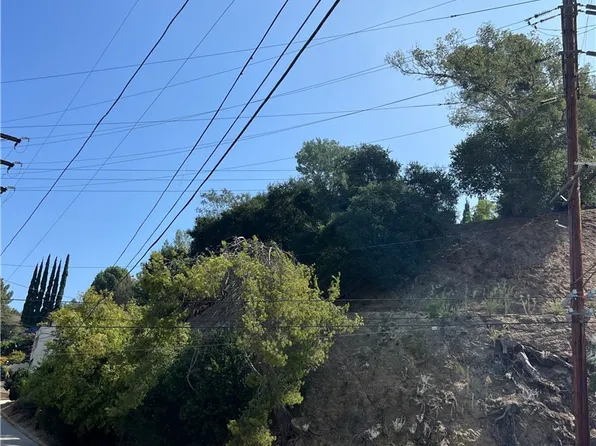 996 Rockdale Ave Lot 103, Los Angeles, CA 90041