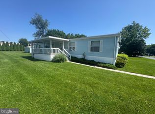35 Wagon Way, Honey Brook, PA 19344