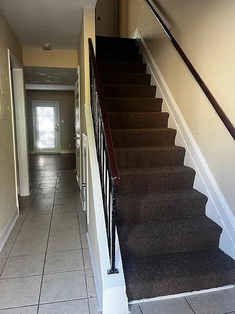 853 North Ave — Photo 4