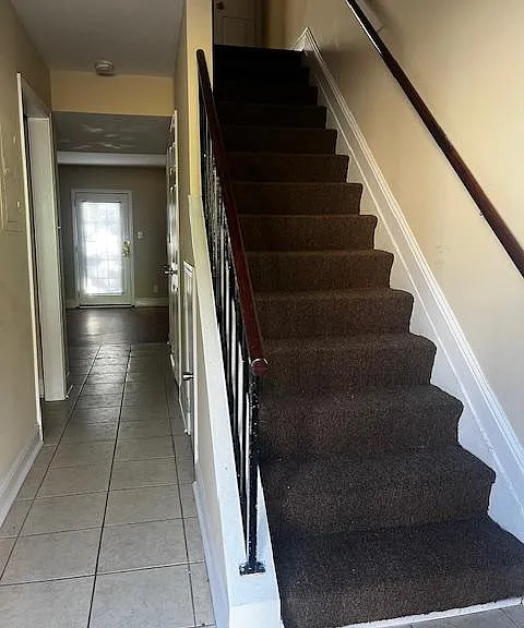 853 North Ave — Photo 4
