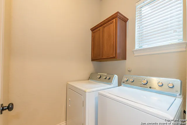 13822 Oakview Cv — Photo 29