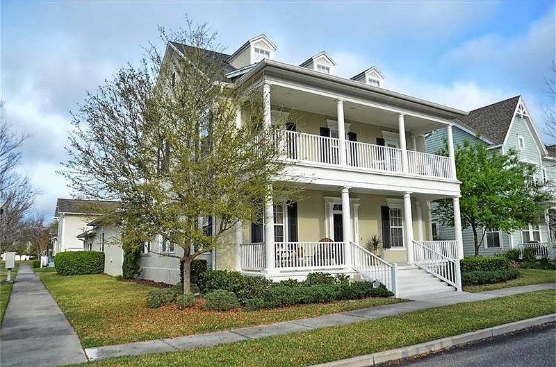 1st image of 2804 Stanfield Ave