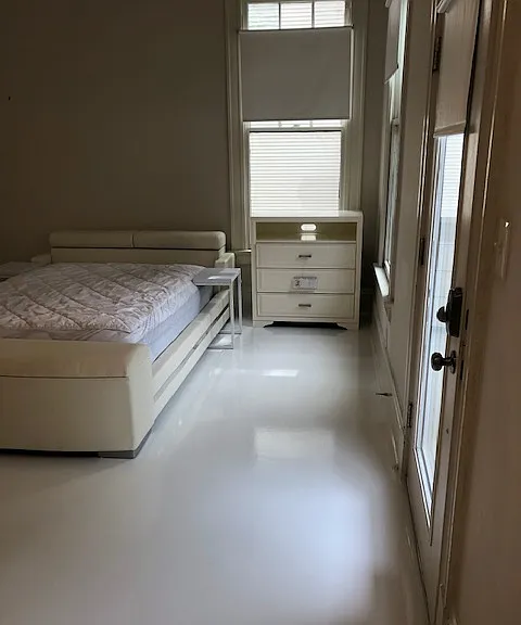 1440 Harmony St — Photo 11