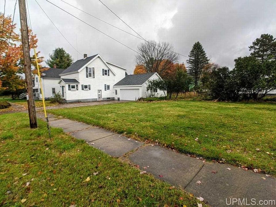 1st image of 718 N 6th Ave