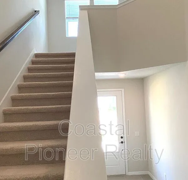28591 Cozy Creek Dr — Photo 3
