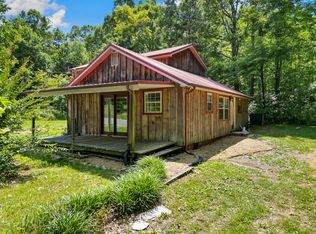 90 Jennings Creek Ln, Greeneville, TN 37743