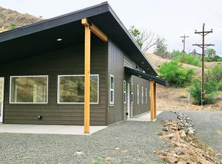 123 Goose Ln, White Bird, ID 83554