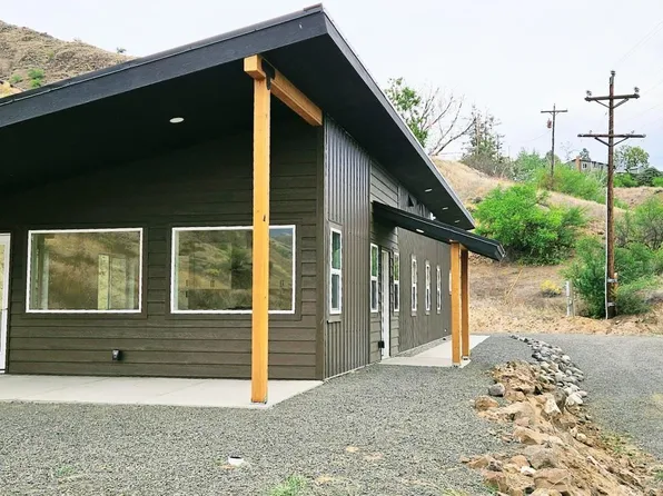 123 Goose Ln, White Bird, ID 83554