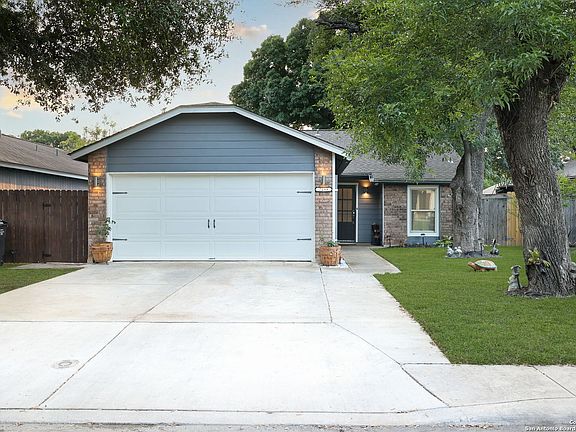 2nd image of 7235 Brandyridge