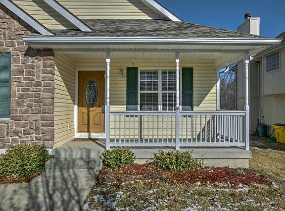 2nd image of 21500 E 50th Terrace Ct
