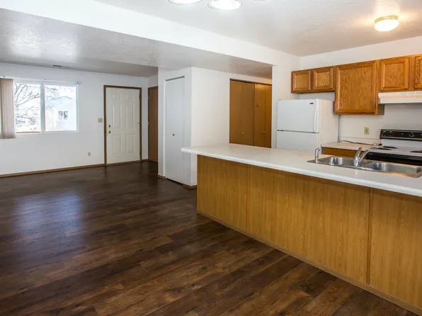 105 Pullman Court, 105 Pullman Ct #C, Missoula, MT 59802
