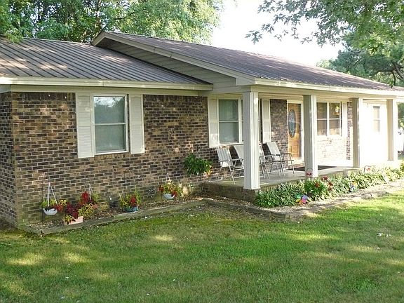 5th image of 1063 County Road 536