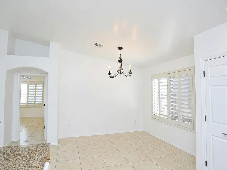 5493 W Silent Dove Way — Photo 23