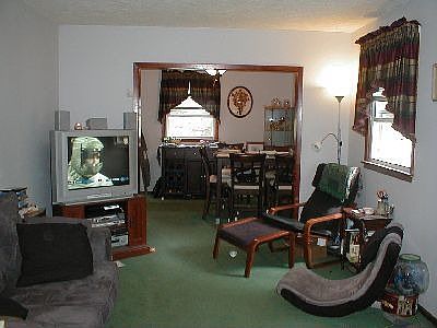 2nd image of 7722 Twin Oaks Rd