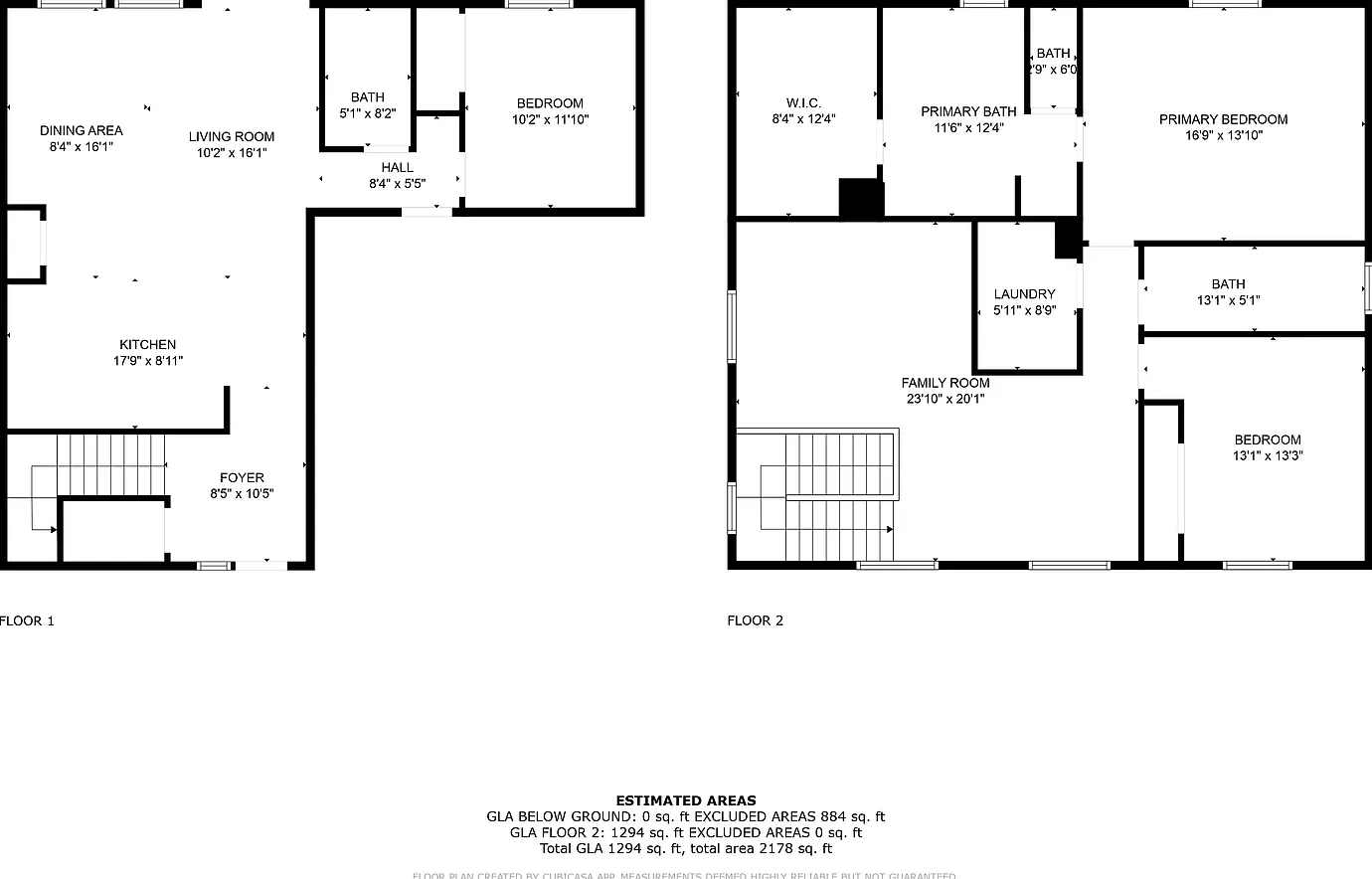 ** $500 Off First Month's Rent** Stunning 3 Bedroom, 3 Bathroom Home Located In Visalia, Ca. — Photo 2