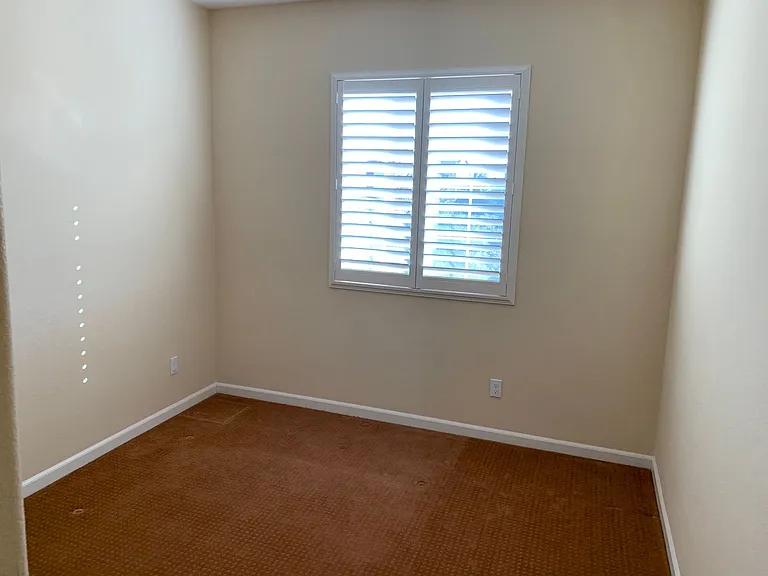 819 N Museo Dr — Photo 16