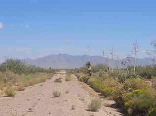 0 Camino Uno SE #85367, Deming, NM 88030
