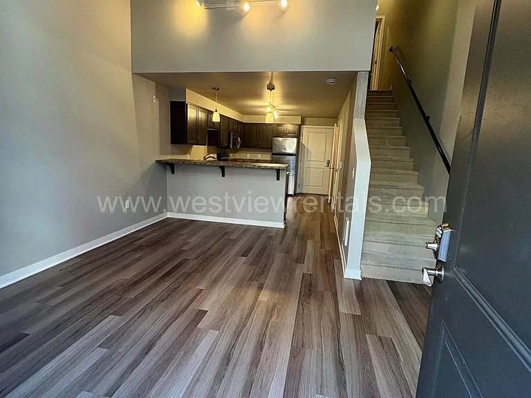 1010 Railroad Ave — Photo 94