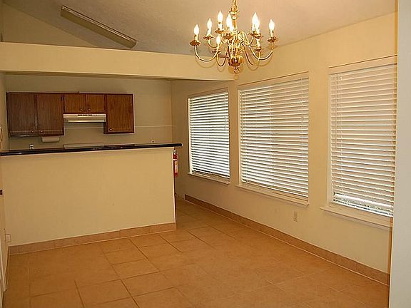 3rd image of 19331 Cypress River Dr