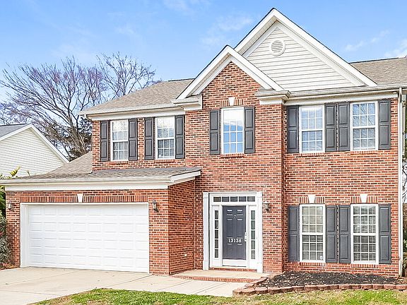 4th image of 13138 Planters Row Dr