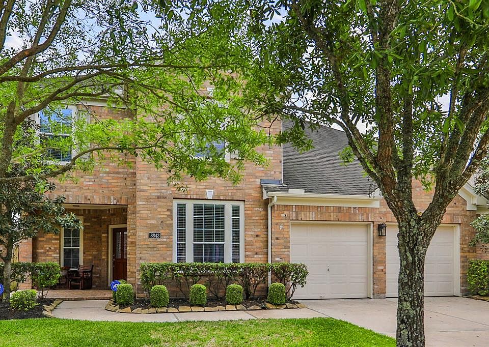 1st image of 8843 Distant Woods Dr
