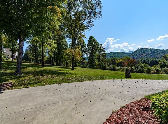 4th image of 26581 Preston Place Dr