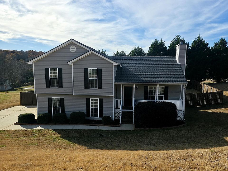 1st image of 1301 Palmer Ln