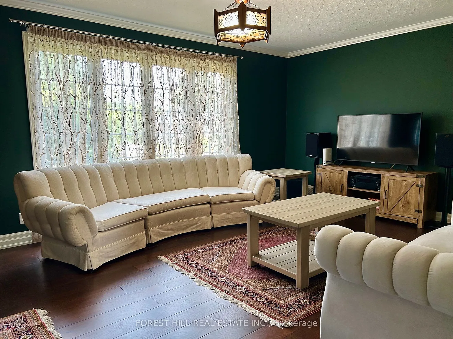 2 bed, $2,500 — Photo 3