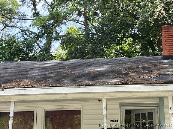 4th image of 2066 Osceola Dr