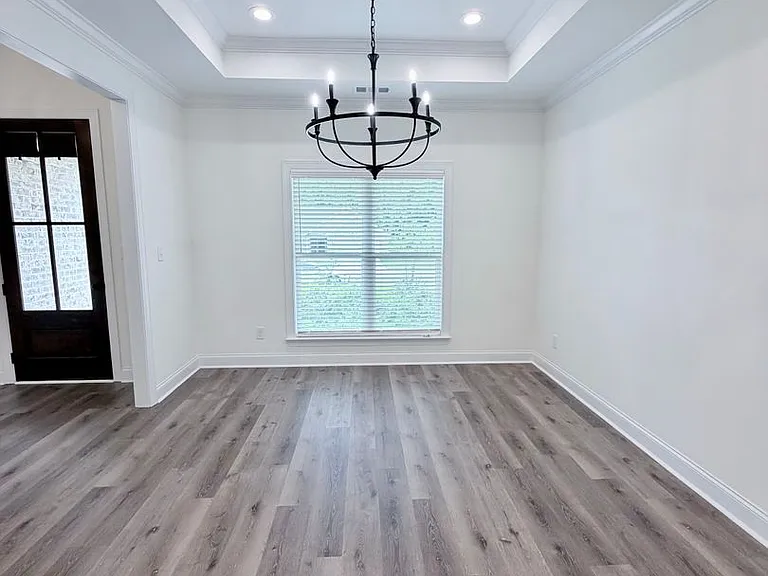 424 Cannon Point Dr — Photo 3