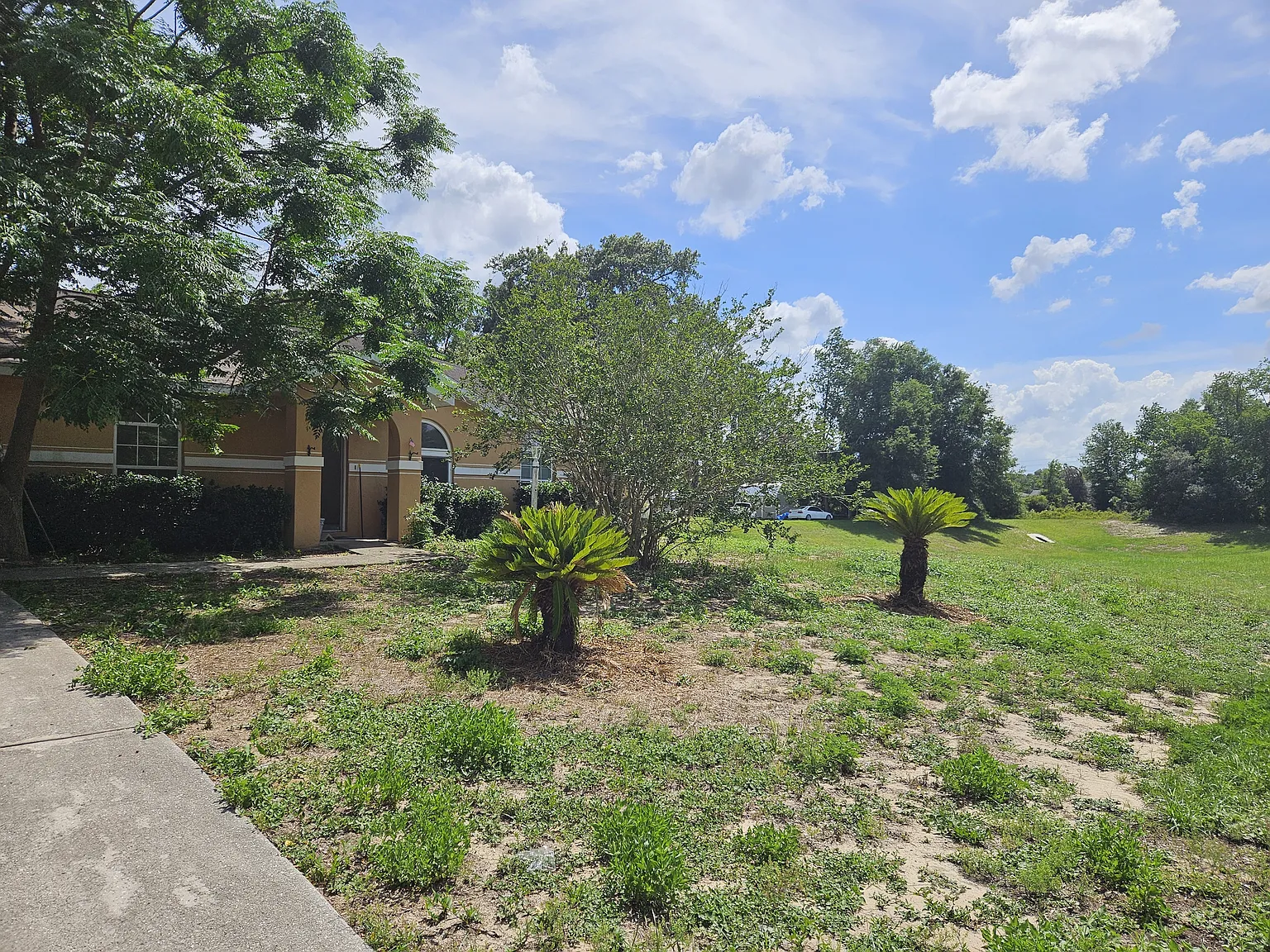 2632 SW 145th Place Rd — Photo 3
