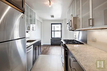 Rented by Halstead Real Estate