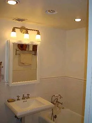 Sold by McDonagh Real Estate | media 15