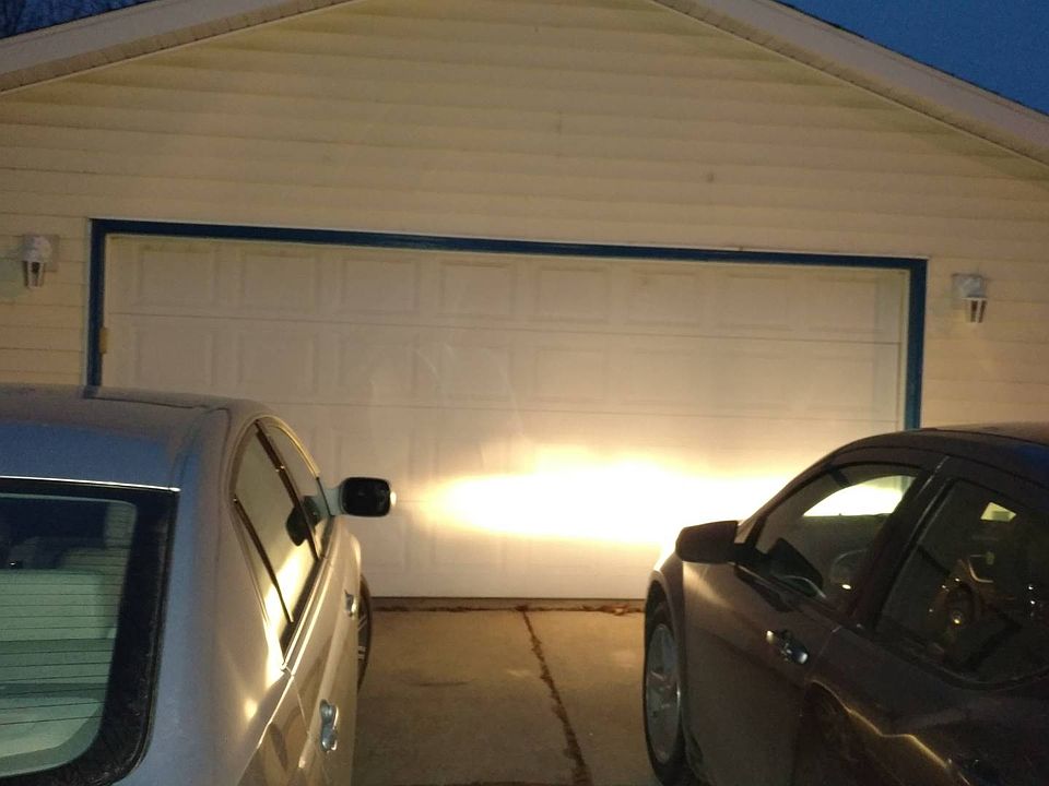 2nd image of 535 Chitko Ct